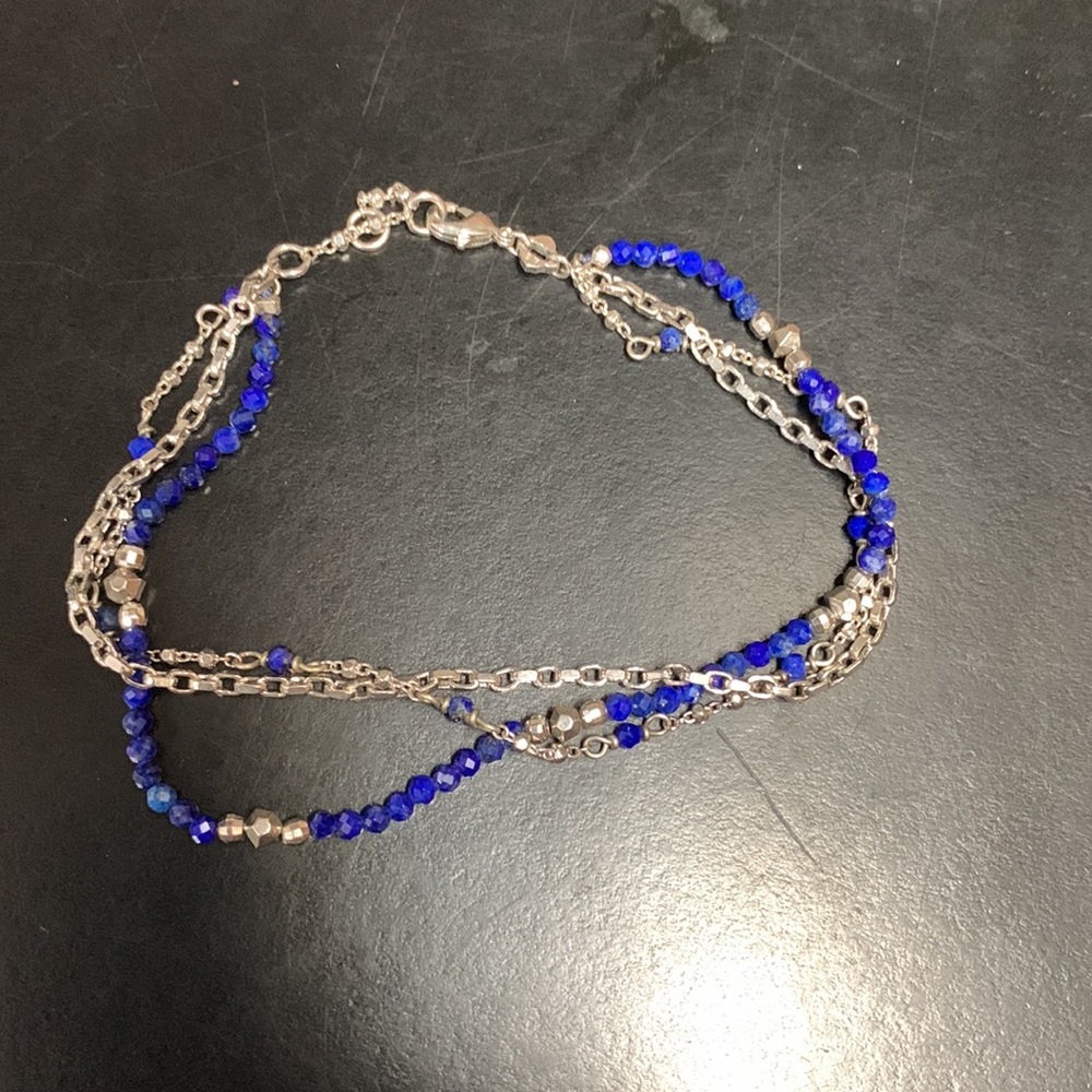 Kendra Scott Necklace & Bracelet Bundle - Picture 6 of 8